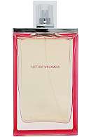 Matthew Williamson Eau de Parfum Spray 100ml -Tester-