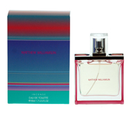 Matthew Williamson Inscence Eau de Toilette 50ml Spray