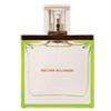 Matthew Williamson Jasmine Sambac - 50ml Eau de Toilette Spray