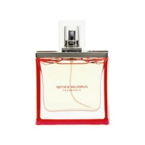 Matthew Williamson Perfume Collection Incense