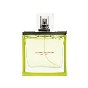 Matthew Williamson Perfume Collection Jasmin EDT