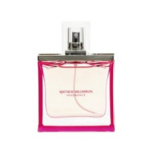 Matthew Williamson Perfume Collection Sheer EDT Spray 50ml