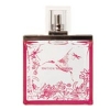 Matthew Williamson Williamson Sheer - 50ml Eau de Toilette Spray