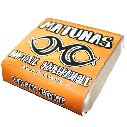 Matunas Hardware Matunas Base Coat Matunas Organic Wax N/a