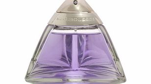 Mauboussin M Moi Eau de Parfum Spray 100ml