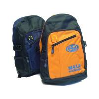 Maui And Sons DAY SACK 1