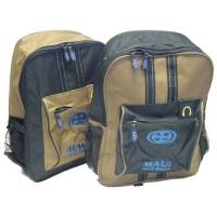 Maui And Sons DAY SACK 3