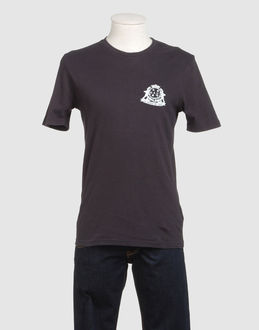 MAUI AND SONS TOPWEAR Short sleeve t-shirts MEN on YOOX.COM