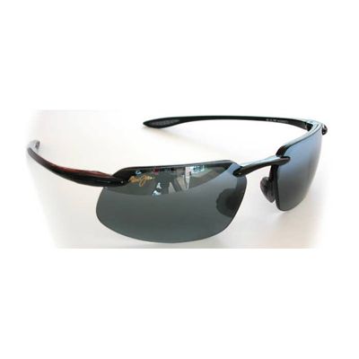 Maui Jim Kanaha model 409 - 02 sunglasses