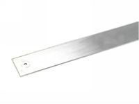 Maun 1700 001 Carbon Straight Edge 1 Metre