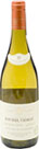 Maurel Vedeau Sauvignon Blanc Grenache (750ml)