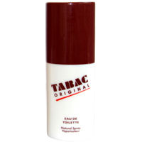 Tabac - 50ml Eau de Toilette Spray