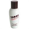 Maurer & Wirtz Tabac - 150ml Aftershave Lotion