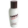 Tabac - 50ml Aftershave Lotion