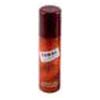 Maurer & Wirtz Tabac - Deodorant Spray 100ml
