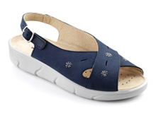 mauritius Extra Wide