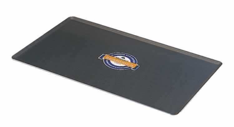 Durminium Baking Tray 40x30cm.