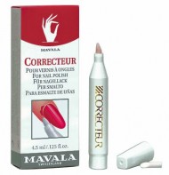 Mavala Correcteur Pen