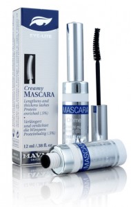 Mavala Creamy Mascara 12ml