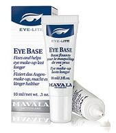 Mavala Eye Base 10ml