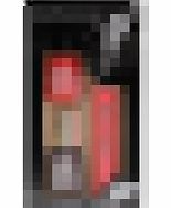 Mavala Gifts and Sets Colour and Gloss Trio