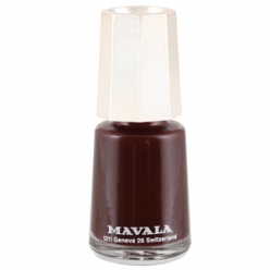 Mavala LAS VEGAS NAIL COLOUR (5ML)