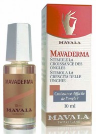 Mavala Mavaderma 10ml