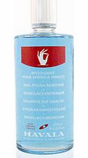 Mavala Mild Nail Polish Remover 250ml