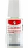 Nail Care Color-Matte Top Coat 10ml