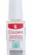 Nail Care Colorfix Top Coat 10ml