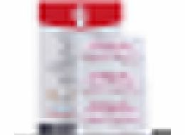 Mavala Nail Care Manicure Pills 6 pcs