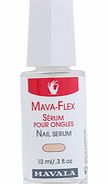 Nail Care Mava Flex Serum For Nails 10ml