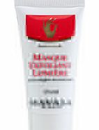 Nail Care Nail Scrub Mask 15ml