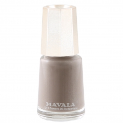 Mavala ROSE DUST NAIL COLOUR (5ML)