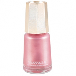 Mavala ROSE NAIL COLOUR (5ML)