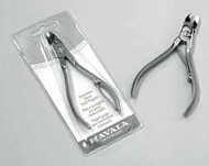 Mavala Stainless Steel Nail Nippers