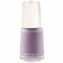 Mavala TOUCH OF PROVENCE NAIL COLOUR (5ML)