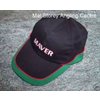 Maver Cap