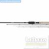 Maver Genesis Feeder Rod 12ft - 2 piece