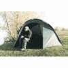 Maver Storm Rider Shelter With G/Sheet
