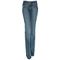 Mavi Cat Deeley style Jackie Stretch Jean
