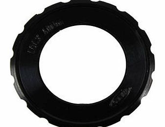 20mm Disc Lock Ring