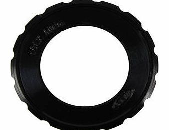 Mavic 20mm Disc Lock Ring