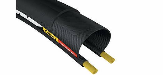 Mavic Aksion 700c Clincher Folding Road Tyre