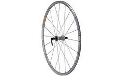 Mavic Aksium 08 Silver