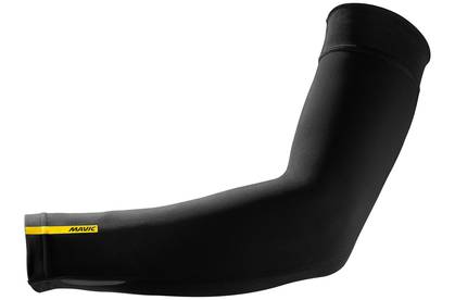Mavic Aksium Arm Warmer