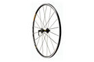 Mavic Aksium Front Road Wheel