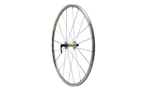 Mavic Aksium Rear Road Wheel
