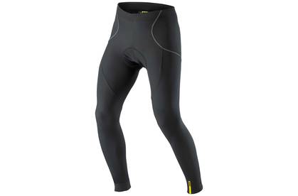 Mavic Aksium Thermo Tight