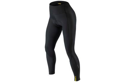 Mavic Aksium Womens Thermo Tight
